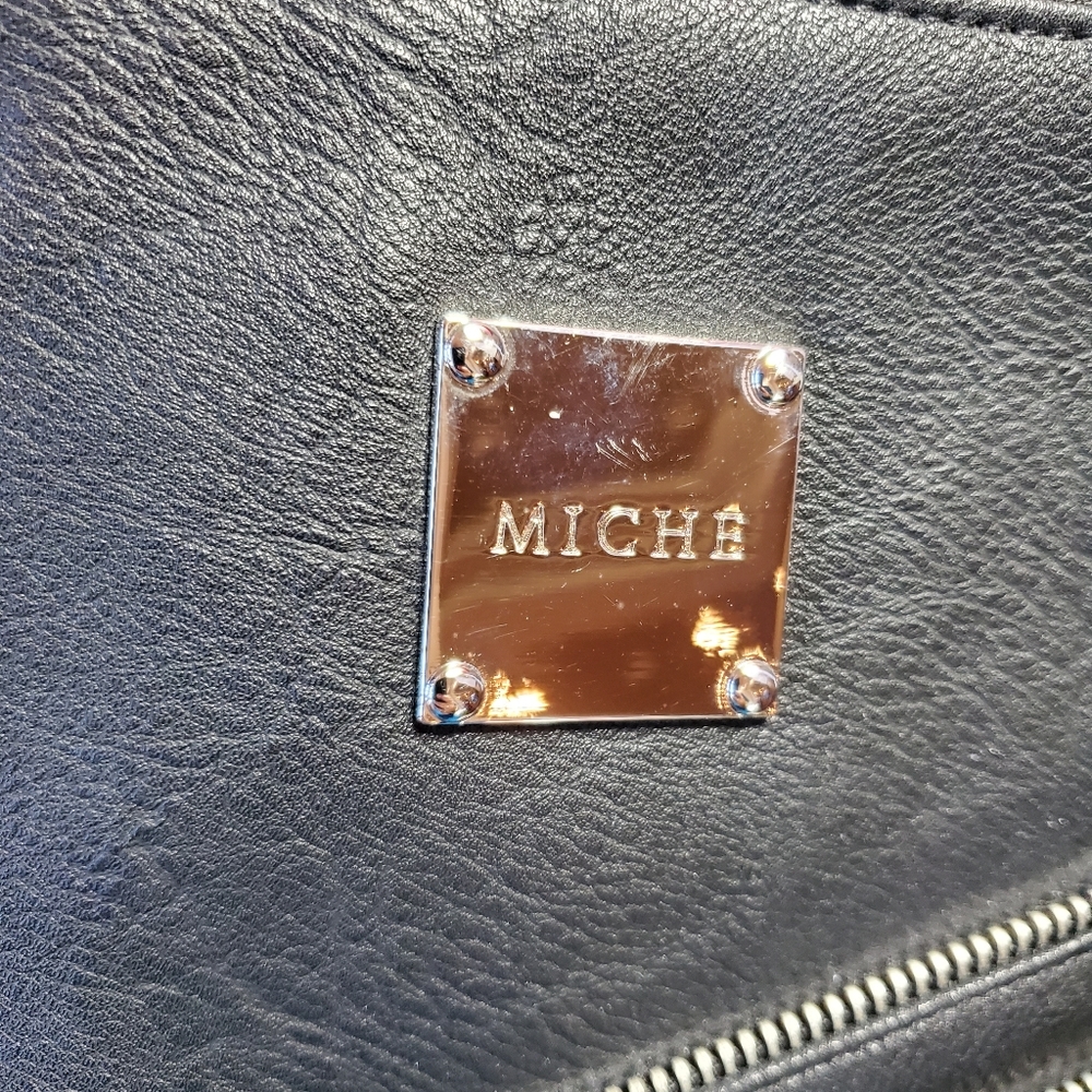 Miche tablet case - Picture 3 of 4